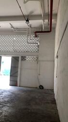 Da Jin Factory Building (D19), Factory #530459541
